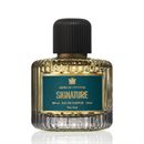 AEDES DE VENUSTAS Signature EDP 100 ml